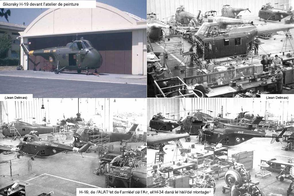 71 - AIA ATELIERS INDUSTRIELS DE L AIR EN ALGERIE_000015.jpg